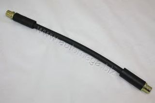 ÖN  FREN HORTUMU SUPERB 02>07 A4 94>01 PASSAT 95> A6 97>04 resmi