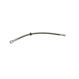 ÖN FREN HORTUMU AROSA 1.0 / 1.4 / 1.4 TDI / 1.7 SDI 98 resmi