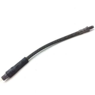 ÖN FREN HORTUMU P206 00 resmi