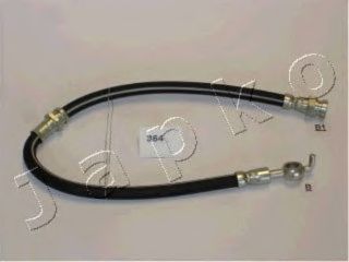 FREN HORTUMU ÖN 2500 96-99 resmi