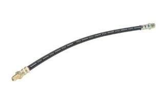 ÖN FREN HORTUMU C W203 180-200-220-240-320 98 resmi