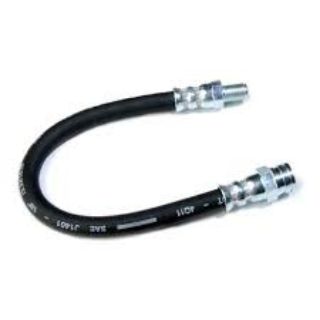 FREN HORTUMU ARKA E SERIES T MODEL (S211) resmi