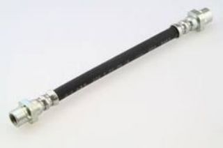 FREN HORTUMU ARKA BM E81-E82-E87-E88-E90-E91-E93-F20-F21-F22-F23-F30-F31-F34-F35-4F32-F33-F36-X1 E84 05-18 resmi