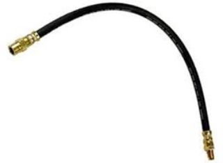 FREN HORTUMU ARKA W204 07>14 S204 07>14 C204 11> C207 13>16 W220 00>05 X204 09>15 R230 03>12 resmi