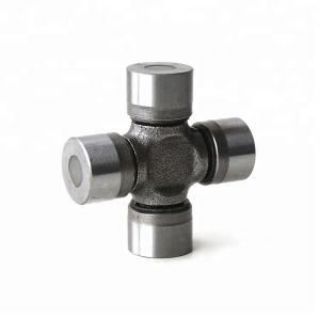 MAFSAL ISTAVROZU İSUZU DMAX 4X2 (ÖN)-4X4 (ARKA) BÜYÜK TİP (JAPON MALI) resmi