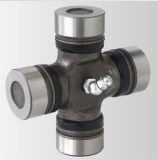 MAFSAL ISTAVROZU L300 PANELVAN 86-08 - L200 86-00-PAJERO 85- GLASORLUKLU 76-25 ÖLÇÜ resmi