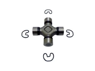 MAFSAL ISTAVROZU PATHFİNDER ARKA 2.5 YD25DDTI R51 2005-> NAVARA D40 YD25DDTI 4X4 ÖN 2004-> resmi