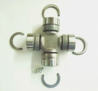 MAFSAL ISTAVROZU NİSSAN PİCK UP D21 4X2 4X4 1985-1997 TD25 TD27 - DAİHATSU TERİOS 1,3-1,5 2006-> resmi