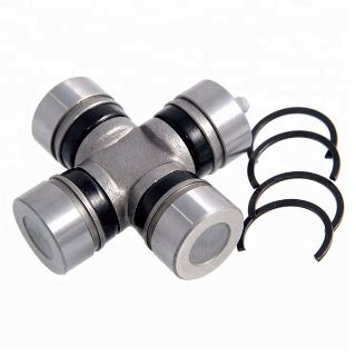 MAFSAL ISTAVROZU HİLUX 2.4 2L LN105 4X4 1993-2004 2.8 3L resmi
