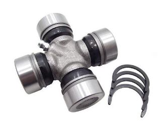 MAFSAL ISTAVROZU HİLUX 2.4-2.8 4X4 1993-2004 ARAZILI - LAND CRUISER 96-99 resmi