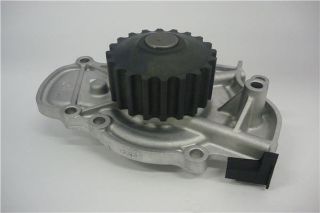 DEVİRDAİM HONDA ACCORD 2.0 F20A 1990-1999 resmi
