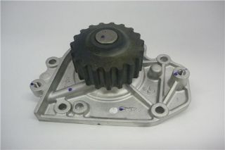 DEVİRDAİM HONDA CRV 2.0 B20 KASA 1996-2001 resmi