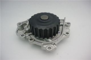 DEVİRDAİM CİVİC 1.6 VTEC 96-98 B16A2 160HP resmi