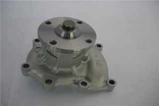 DEVİRDAİM KİA BONGO 2.7 KAMYONET 1997-2004 J2 MOTOR resmi