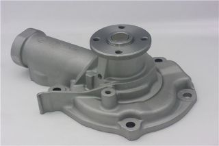 DEVİRDAİM MİTSUBİSHİ LANCER VII (CS) 2,0 2003 2007 OUTLANDER I 2,0 2002 2006 4G63 CU2W resmi