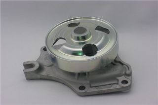 DEVİRDAİM MAZDA 3 1.6 BENZİNLİ 2003-2009 Z6-BK resmi