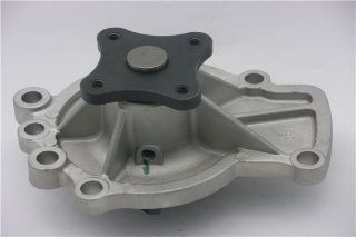 DEVİRDAİM PRIMERA 2.0 SR20 P11 1996-2002 resmi