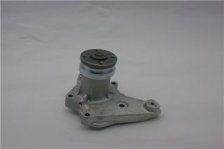 DEVİRDAİM CARRY 1.0 F10A SK410 84-> ALTO 0.8L F8B 86-> resmi