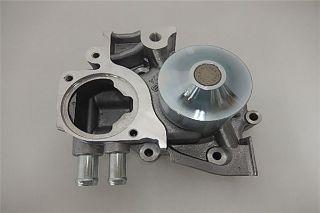 DEVİRDAİM SUBARU IMPREZA 1.5 EJ15 2006-> CIFT CIKIS IMPREZA 2.0 VRX 03-06 EJ15 EJ204 FORESTER 2,0-2,5 2006-2010 TURBOSUZ OUTBACK 2,5 2004-2009 resmi