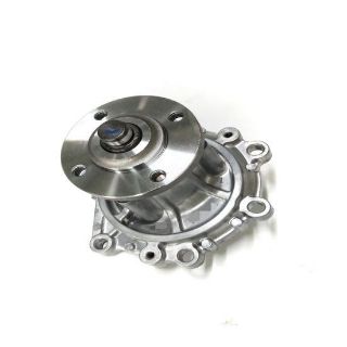 DEVİRDAİM HİLUX 2.4-2.8 1990-2004 - LN85 LN105 LN106 LN145 KASA resmi