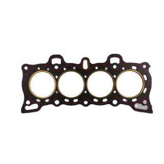SİLİNDİR KAPAK CONTASI CİVİC 1.4-1.5 D14A D15A 88-95 KARBURATORLU resmi