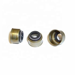 SUBAP LASTİĞİ MAZDA B2500 2,5 1999-2005 - RANGER 2,5 1999-2005 resmi