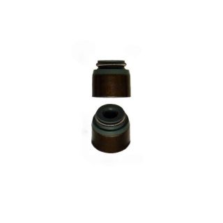 SUBAP LASTİĞİ LANCER 1.6 4G18 03-06 - SPACESTAR 1.6 01-04 resmi
