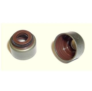 SUBAP LASTİĞİ HONDA CİVİC 1.6 D16 SI 92-95-CRV B20B/İNTEGRA B18A resmi
