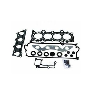 MOTOR TAKIM CONTA HONDA CİVİC 1.6 D16 VTEC 2001-2005 resmi