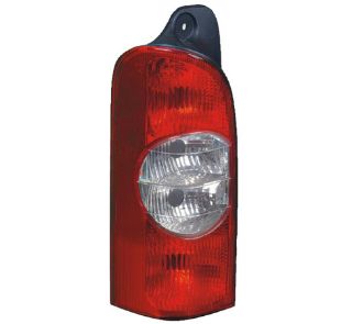STOP LAMBASI SAĞ MASTER II MOVANO (DUYSUZ) resmi
