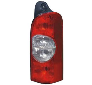 STOP LAMBASI SOL MASTER II MOVANO (DUYSUZ) resmi