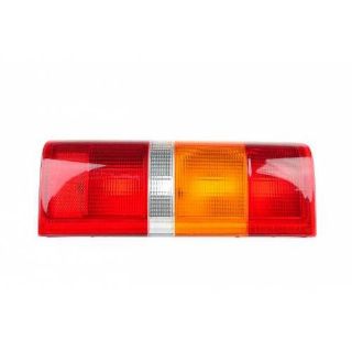 STOP LAMBASI SOL TRANSİT T15 DUYSUZ resmi