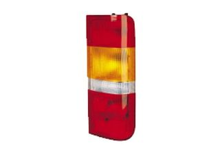 STOP LAMBASI SOL TRANSİT T12 T15 92>01 DUYLU resmi