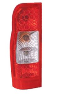 STOP LAMBASI SOL TRANSİT V347 06>14 DUYLU resmi