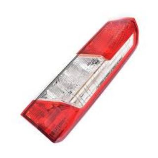 STOP LAMBASI TRANSİT V363 TIPPER PİCK UP resmi