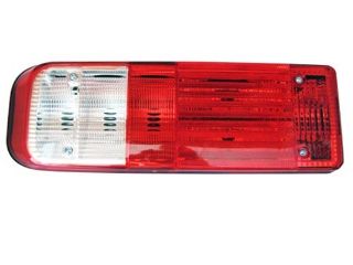 STOP LAMBASI CAMI FORD CARGO OTOSAN CEKICI KAMYON resmi