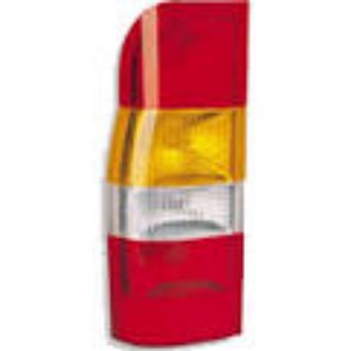 STOP LAMBASI SOL TRANSİT V184 01>06 DUYLU resmi