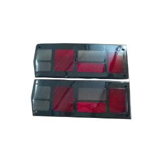 STOP LAMBASI CAMI SOL VIDALI DOĞAN SLX 93> resmi