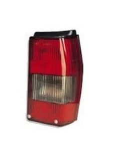 STOP LAMBASI CAMI SAĞ 95 KARTAL SLX / S resmi