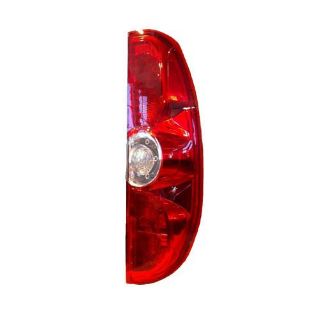 STOP LAMBASI SOL DOBLO-OPEL COMBO 10 TEK KAPI DUYSUZ resmi