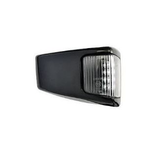 SİNYAL LAMBA FH13 VOLVO LED ON resmi