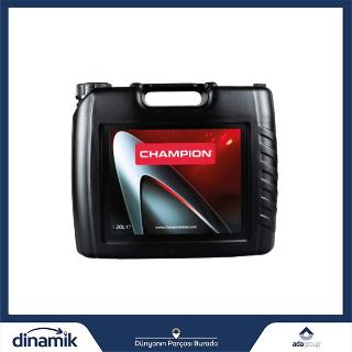 SANZIMAN YAGI OEM SPECIFIC ATF LIFE PROTECT 6 20L resmi