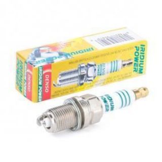 BUJİ IRIDYUM CORSA E CORSA D ASTRA J A14XER B12XEL B14XEJ B14XEL resmi