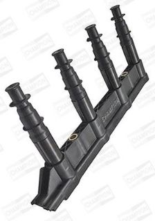 BOBİN SIRALI SİSTEM BAEA472 resmi