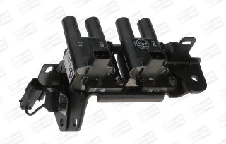 BOBİN SIRALI SİSTEM BAEA483 resmi