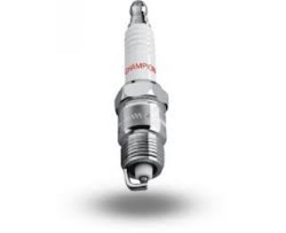 BUJİ QC12PEP/161 DENİZ MOTORU resmi