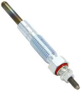 KIZDIRMA BUJİSİ ECONOVAN 86-92 MAZDA 626 82-85 E-SERIE 91-03 2.0 resmi