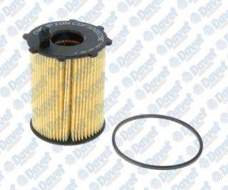 YAĞ FİLTRESİ resmi