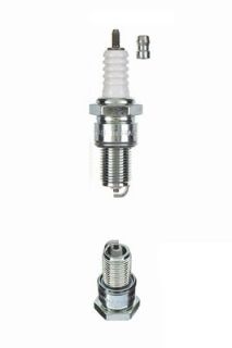 BUJİ RN9YC R9-R11-R21-R19-MGN-LGN-M131 RN9YC101BN resmi