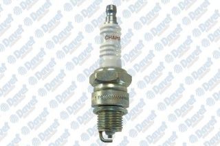 BUJİ  R12 R5  ZL87İC resmi